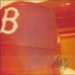Jesus by B