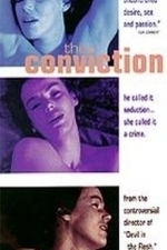 The Conviction (La condanna) (1990)