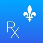 Codes Qc - Codes médicaments d'exception du Québec