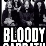 Sabbath Bloody Sabbath