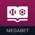 MegaBet Nigeria Sports Betting