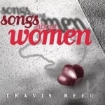 Songs About Women by Travis Reed