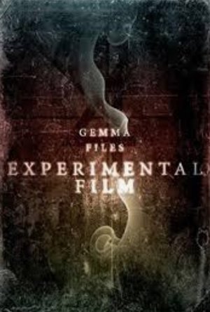 Experimemtal Film