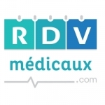 RDV Medicaux