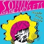 Moods Baby Moods by Sonny &amp; The Sunsets
