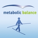 metabolic balance® – Rezepte