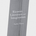 Ricoeur, Literature and Imagination