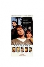 Courting Courtney (1998)
