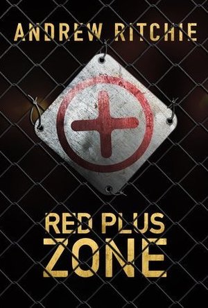 Red Plus Zone