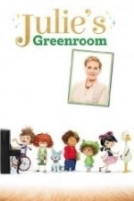 Julie&#039;s Greenroom