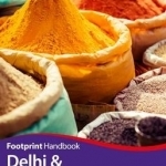 Delhi & Northwest India