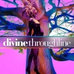 divine throughline