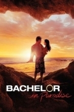 Bachelor in Paradise  - Season 1