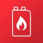 iPAGER - emergency fire pager app with ringtones