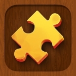 Jigsaw Puzzles for You