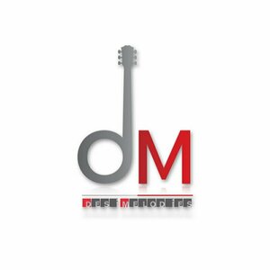 DM - Desi Melodies