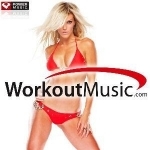 WorkoutMusic.com : Pumpin cardio, exercise, fitness and workout music