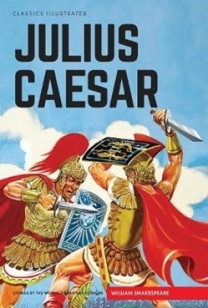 Julius Caesar