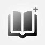 Reader+ : eBook Reader &amp; Book Scanner