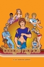 Boogie Nights (1997)