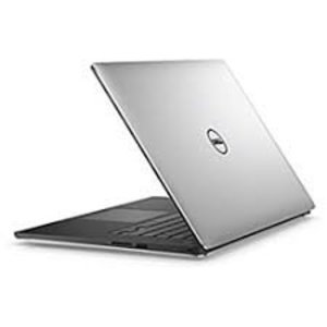 Dell Precision 5520