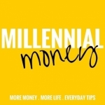 Millennial Money