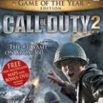 Call of Duty 2: Game of the Year Edition 