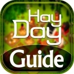Guide for Hay Day - Tips &amp; Tricks, Buildings, Animals, Crops, Diamond and More!!