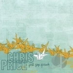 Post Pop Parade by Chris Price