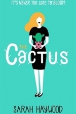 The Cactus