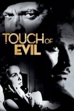 Touch of Evil (1958)