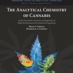 The Analytical Chemistry of Cannabis: Quality Assessment, Assurance, and Regulation of Medicinal Marijuana and Cannabinoid Preparations
