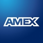 Amex to Go