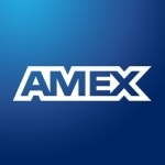 Amex to Go