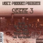 Scene 3-EP by Devoe&#039;