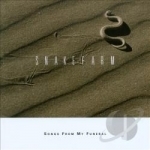 Songs from My Funeral by Snakefarm