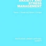 Anxiety and Stress Management