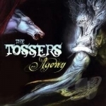 Agony by The Tossers