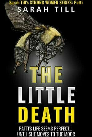 The Little Death