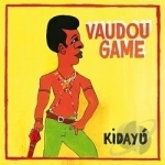 Kidayu by Vaudou Game