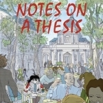 Notes on a Thesis