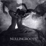 Into the Grey by Nullingroots