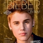 Justin Bieber: Oh Boy!