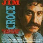 Bad, Bad Leroy Brown &amp; Other Favorites by Jim Croce