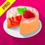 Yummy Cake Recipes Pro ~ Best of cake recipes