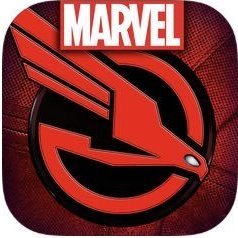 Marvel Strike Force