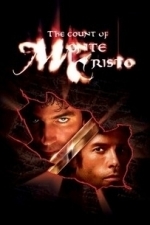 The Count of Monte Cristo (2002)