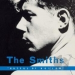 Hatful of Hollow by The Smiths