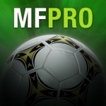 My Football Pro HD