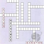 No Answer by Clacton Garston